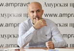 Андрей Плутенко, приглашенный редактор АП: «Приятно, что проблемы образования нашли живой интерес»