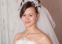 Шибанова Анастасия, 21 год