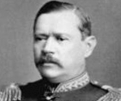 Генерал-губернатор Иван Педашенко.