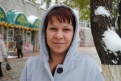 Ирина Мазуренко, предприниматель.