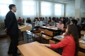 Андрей Островский выделил полтора часа, чтобы прочесть лекцию об экономике КНР.