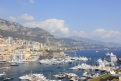 Яхты для Монако — далеко не роскошь.