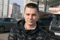 Андрей Слободчиков, менеджер.