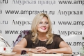 Ирина Климова: «У меня всегда была занижена самооценка»