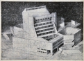 9 июня 1979 года в столице Приамурья началось строительство нового здания культуры, ныне это ОКЦ.