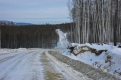 В 2013 году дороги области получат 3 млрд рублей.