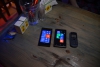 Телефон и Windows Phone
