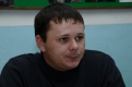 Дмитрий Марковенко: «В области дефицит породистого молодняка».