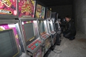 Уже три с половиной года игровые автоматы в Приамурье вне закона.