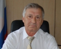 Владислав Бакуменко