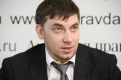 Сергей Чечевский: «Мы стремимся к сокращению сроков регистрации».
