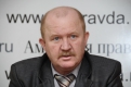 Иван Болотский: «Медвежатников в Амурской области не осталось»