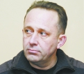 Виталий Злочевский, юрист, специалист по недвижимости.