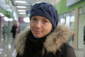 Валерия Кожемяко, специалист по соцработе.
