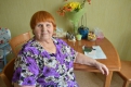 Пенсионерка Екатерина Бабичева пытается найти деньги  на лечение тяжелобольного внука.