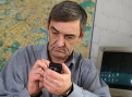 «Мобильные операторы вышли  на тропу войны»