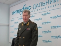 Руководитель Военного СУ СКР по Восточному военному округу Радик Гараев раскрыл подробности дел.