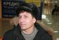 Виталий Лукоянов, монтажник.