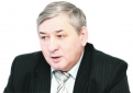 Владимир Дорофеев, управляющий отделением Пенсионного фонда РФ по Амурской области.