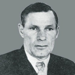 Григорий Котенко (1966).