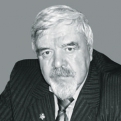 Александр Бондарь (1984).