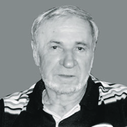 Иван Варшавский (1984).
