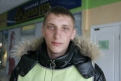 Александр Смирнов, строитель.