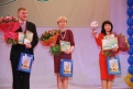 «Учителей года — 2013» поздравил Андрей Фурсенко