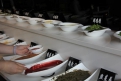 Соусов в китайской кухне сотни видов, каждый — к разным видам продуктов.