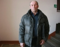 Отец Сергея Саяпина не верит, что сын сам виноват в своей смерти.