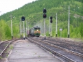 Возведение второй ветки Байкало-Амурской магистрали планируют начать  уже со следующего года.