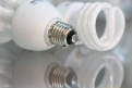 Теперь отсутствие в квартире энергосберегающих ламп может  ударить по кошельку жильцов.