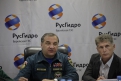 Глава МЧС РФ Владимир Пучков дал распоряжение организовать отселение людей из населенных пунктов