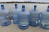 «Амурская правда» проверила качество питьевой воды