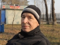 Евгений Куликов, инженер.