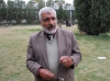 Афганский профессор едва не погиб за любовь к русскому языку