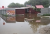 Как наводнение повлияло на развитие добровольного рынка страхования в Приамурье