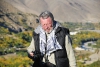 Сергей Барабанов: «Афган  переворачивает сознание»