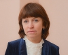 Выбираю «День выборов»: пятерка любимых фильмов Юлии Климычевой