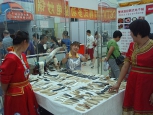 Амурчан приглашают на ярмарку в Хэйхэ за дешевыми китайскими товарами
