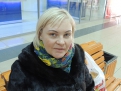Наталья Селищева, менеджер.