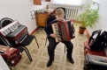 Детская школа искусств  в Екатеринославке готовится к юбилею