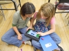 Игрушки против планшетов: как отучить ребенка от компьютеров и гаджетов
