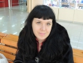 Екатерина Мендигралова, техник.
