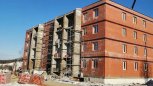 Из аварийного жилья в комфортные новостройки переедут 96 сковородинских семей