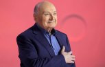 Умер писатель-сатирик Михаил Жванецкий