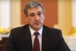 «Бывшая горбольница в плачевном состоянии»: губернатор объяснил, почему под госпиталь отдали роддом