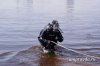 Пропавшего неделю назад на Бурее амурского рыбака будут искать водолазы