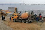 Два новых участка набережной Зеи начнут строить в ноябре в Благовещенске
