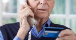 Житель Райчихинска отдал мошенникам два миллиона рублей